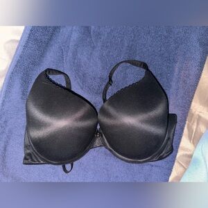 Victoria's Secret push up bra